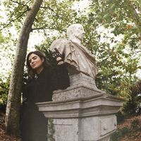 Nika - Heart of Napoleon