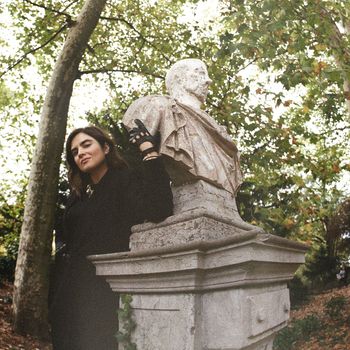 Nika - Heart of Napoleon