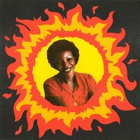 Oby Onyioha - Raid Dem Jah