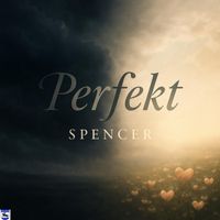 Spencer - Perfekt