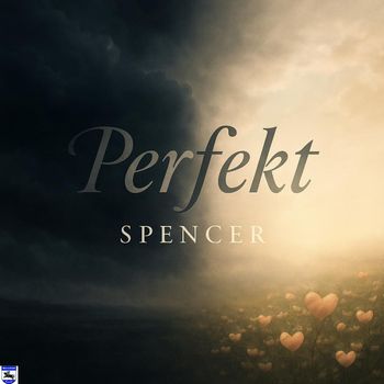 Spencer - Perfekt