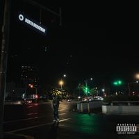 ROD - Northgate Blues (Explicit)