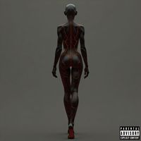 HiT - Timeless (Explicit)