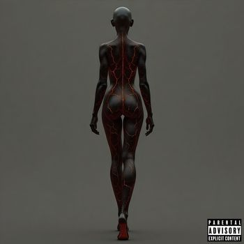 HiT - Timeless (Explicit)
