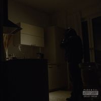 yAN - Tec9 (Explicit)