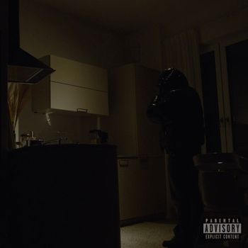 yAN - Tec9 (Explicit)