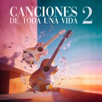Varios - Canciones de toda una vida 2