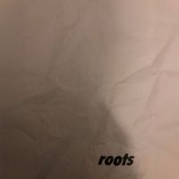 Tribu Oro - Roots
