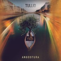 Tullio - Angostura