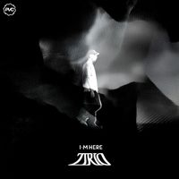 Zirio - I'm Here