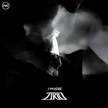 Zirio - I'm Here