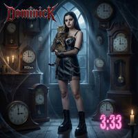 DominicK - 3:33