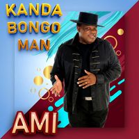 Kanda Bongo Man - AMI