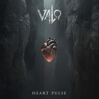 Valo - Heart Pulse (Explicit)