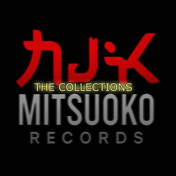 Various Artists - Mitsuoko Collection