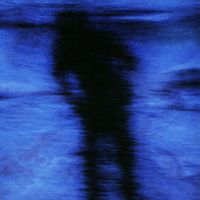 ONYX - LAZULI (Explicit)