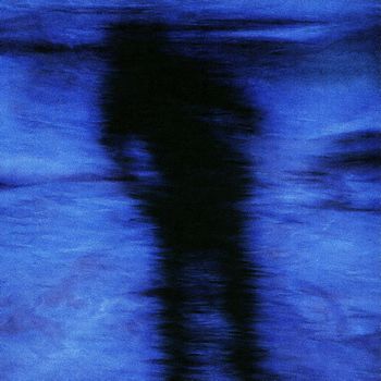 ONYX - LAZULI (Explicit)