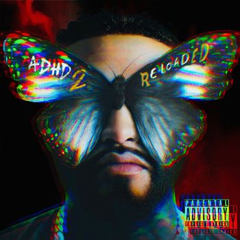 Joyner Lucas - Monsters (Explicit)
