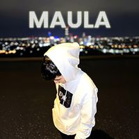 Aman Guru - MAULA