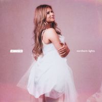 emma - Northern Lights