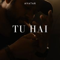Avatar - Tu Hai