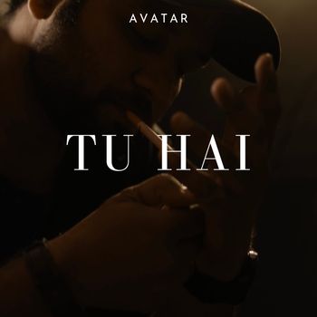 Avatar - Tu Hai