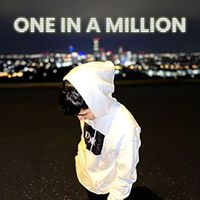 Aman Guru - ONE IN A MILLION