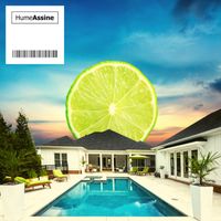 Hume Assine - Η Τέλεια Μαργαρίτα (Carefree Edit)