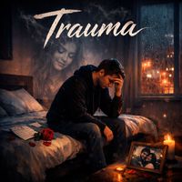 Thomas - Trauma