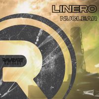 Linero - Nuclear