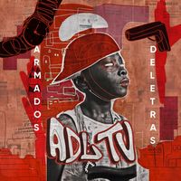 ADL - Armados de Letras (Explicit)