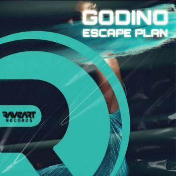Godino - Escape Plan