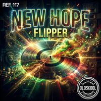 Flipper - New Hope