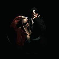 SEEYASIDE - Blizzard (Explicit)