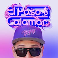 BOOM! - El Paso Del Calamar