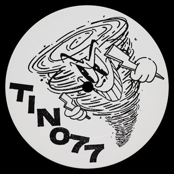 PRESTi - As We Move