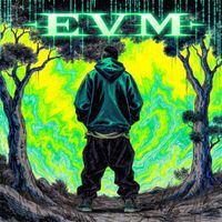 EVM - No Saviors to Call