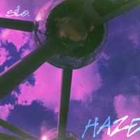 Silo - Haze (Explicit)