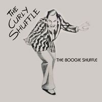 The Boogie Men - The Curly Shuffle