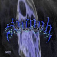 Swooh - Hustlers Legacy (Explicit)