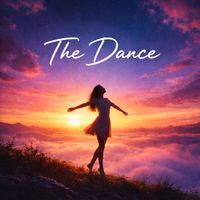Chris Wells - The Dance