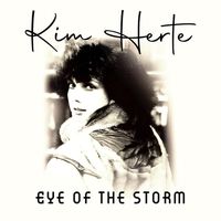 Kim Herte - Eye of the Storm