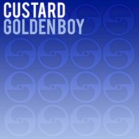 Custard - Golden Boy