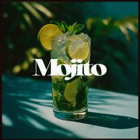 BLEND - Mojito