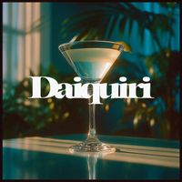 BLEND - Daiquiri
