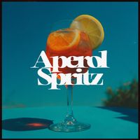 BLEND - Aperol Spritz