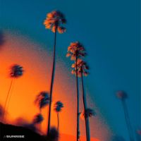 BLEND - Sunrise