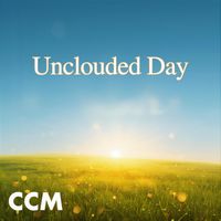 Cross Connection Music - Unclouded Day