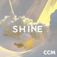 Cross Connection Music - Shine
