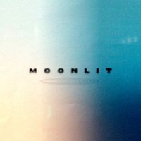 BLEND - Moonlit